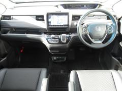 ��������ѶȼԤˤ�륯�꡼�˥󥰼»ܺѤߡ����ݡ��ý��ϥХå��ꡪ���Ҽ¼֤������������ޤ��� 2