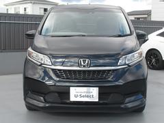 ���ۥ���աݣӣ���������������¿��Τ���«�����������Ѥ��٤��ǹ��߲��ʤǤ��󼨡� 4