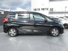 ���ۥ���աݣӣ���������������¿��Τ���«�����������ݾڿ����ݾڤηѾ������ӥ�������¾�Τ��֤ϰ¿�����ż��ݾڤ�ǯ�ʾ太�դ����ޤ��� 6