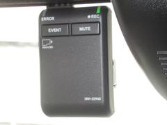 �����ɥ饤�֥쥳�����������Ǥ����⤷��λ��Τκݤε�Ͽ�Ϥ������ι�Ԥκݤλפ��ФȤ��ƥɥ饤�֤α�����ڤ��ळ�Ȥ����ޤ��� 4