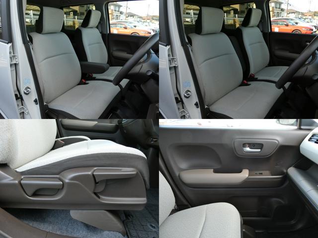 N-WGN Lホンダセンシング レンタアップ車・純正ナビ・バックカメラ・ドラレコ・ETC付 ETC装備 Bモニタ 誤発進抑制 禁煙車 シートヒータ オートライト 横滑り防止機能 USBポート パーキングセンサー キーフリー ABS(5枚目)