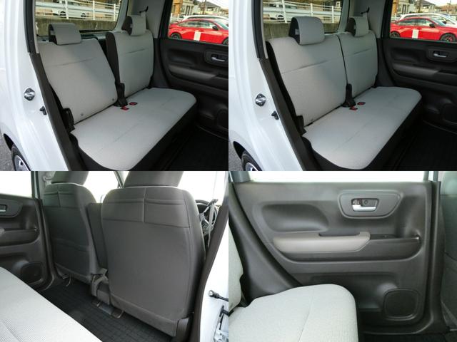 N-WGN Lホンダセンシング レンタアップ車・純正ナビ・バックカメラ・ドラレコ・ETC付 ETC装備 Bモニタ 誤発進抑制 禁煙車 シートヒータ オートライト 横滑り防止機能 USBポート パーキングセンサー キーフリー ABS(6枚目)