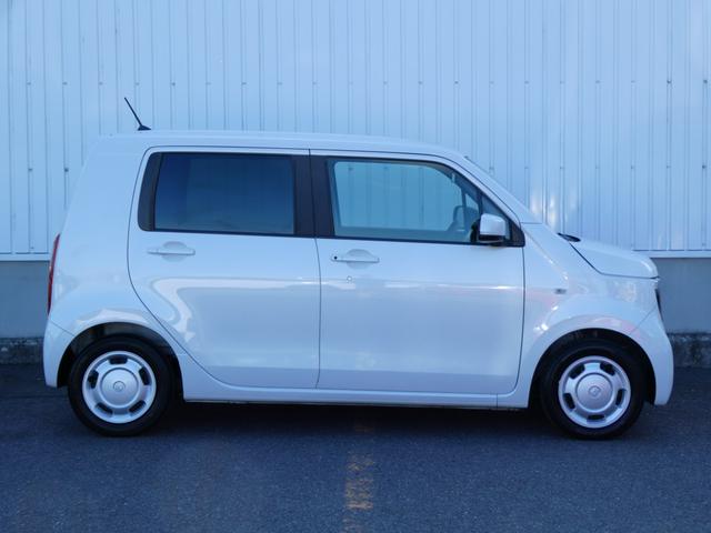 N-WGN Lホンダセンシング レンタアップ車・純正ナビ・バックカメラ・ドラレコ・ETC付 ETC装備 Bモニタ 誤発進抑制 禁煙車 シートヒータ オートライト 横滑り防止機能 USBポート パーキングセンサー キーフリー ABS(11枚目)