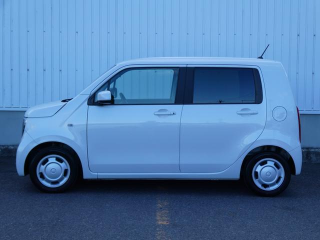 N-WGN Lホンダセンシング レンタアップ車・純正ナビ・バックカメラ・ドラレコ・ETC付 ETC装備 Bモニタ 誤発進抑制 禁煙車 シートヒータ オートライト 横滑り防止機能 USBポート パーキングセンサー キーフリー ABS(12枚目)