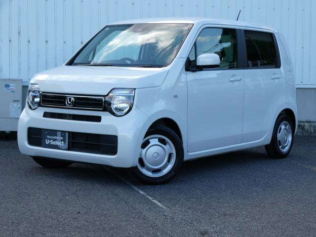 N-WGN Lホンダセンシング レンタアップ車・純正ナビ・バックカメラ・ドラレコ・ETC付 ETC装備 Bモニタ 誤発進抑制 禁煙車 シートヒータ オートライト 横滑り防止機能 USBポート パーキングセンサー キーフリー ABS(14枚目)