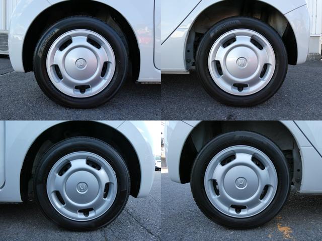 N-WGN Lホンダセンシング レンタアップ車・純正ナビ・バックカメラ・ドラレコ・ETC付 ETC装備 Bモニタ 誤発進抑制 禁煙車 シートヒータ オートライト 横滑り防止機能 USBポート パーキングセンサー キーフリー ABS(17枚目)