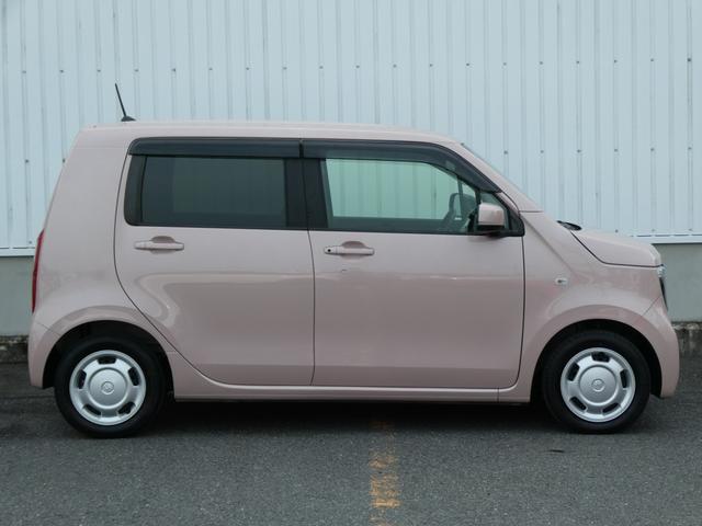 Ｎ－ＷＧＮ Ｌホンダセンシング　元デモカー・純正ディスプレイオーディオ・バックカメラ・ＥＴＣ付　ＥＴＣ装備　Ｂモニタ　誤発進抑制　禁煙車　ワンセグＴＶ　シートヒータ　オートライト　横滑り防止機能　ＵＳＢポート　パーキングセンサー（12枚目）