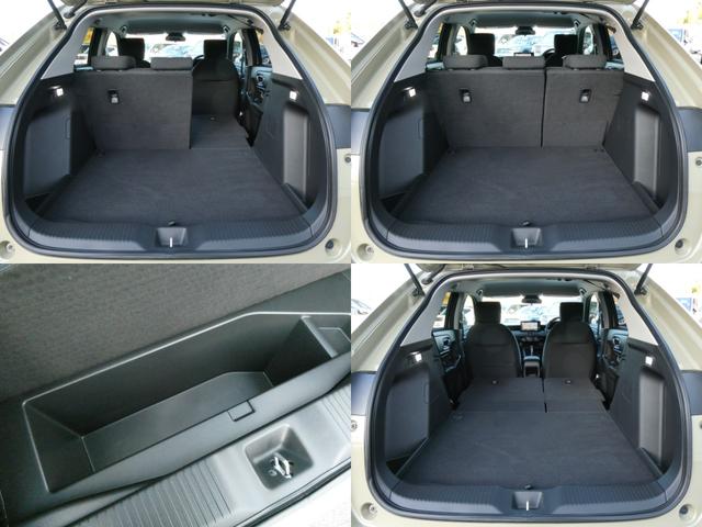 ヴェゼル ｅ：ＨＥＶＸ　いまコレ＋・新品フロアカーペット・Ｈｏｎｄａ　ＣＯＮＮＥＣＴ　ディスプレイ付　ＡＡＣ　１オーナ　スマ－トキ－　誤発進抑制　ＰＷ　リアカメラ　クルコン　ＥＳＣ　ＥＴＣ装備　キーフリー　ＬＥＤヘッドランプ（7枚目）