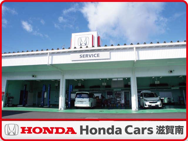 ヴェゼル ｅ：ＨＥＶＸ　いまコレ＋・新品フロアカーペット・Ｈｏｎｄａ　ＣＯＮＮＥＣＴ　ディスプレイ付　ＡＡＣ　１オーナ　スマ－トキ－　誤発進抑制　ＰＷ　リアカメラ　クルコン　ＥＳＣ　ＥＴＣ装備　キーフリー　ＬＥＤヘッドランプ（29枚目）