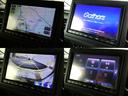 Ｎ－ＷＧＮカスタム Ｌ　純正ナビ・バックカメラ・ドラレコ・ＥＴＣ付　キーレス　カーテンエアバッグ　ＬＥＤヘッド　ＶＳＡ　Ｒカメラ　ＥＴＣ車載器　フルセグ　コーナーセンサー　衝突被害軽減ブレーキ　オートエアコン　クルコン（3枚目）