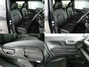 Ｎ－ＷＧＮカスタム Ｌ　純正ナビ・バックカメラ・ドラレコ・ＥＴＣ付　キーレス　カーテンエアバッグ　ＬＥＤヘッド　ＶＳＡ　Ｒカメラ　ＥＴＣ車載器　フルセグ　コーナーセンサー　衝突被害軽減ブレーキ　オートエアコン　クルコン（5枚目）