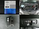 Ｌ　純正ナビ・バックカメラ・ドラレコ・ＥＴＣ付　キーレス　カーテンエアバッグ　ＬＥＤヘッド　ＶＳＡ　Ｒカメラ　ＥＴＣ車載器　フルセグ　コーナーセンサー　衝突被害軽減ブレーキ　オートエアコン　クルコン（9枚目）
