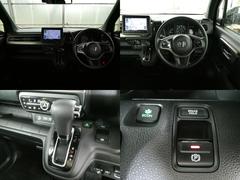 ͤˤ¿륢åȥۡʥӥȥݡȡˤꡢ˿ʲ³ҡҰݤȤʤäƼȤǤޤ 4