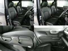 Ȥˤåȥۡࡣѻ̵ɡĤĤΩꤿʤ롢ʤ褯ĺޤŹåդ⤪٤繥ɤ餪ͤڤǤ뤫ܻؤϤͤ­ܰ졪 5