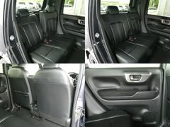 ǯʾϤꡢͤȥåդ˻٤졢ȤƤ⤿μμӤѤ߽Ťͤƻޤ줫⡢ϰγͤ˰³ҤǤޤ褦ʤޤȼӤˡǤ 6