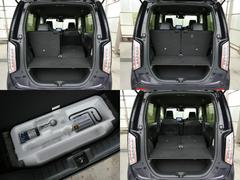 ɤΤŹ⡢Ϥ󡢽ΤͣͤǤⵤڤˤŹƤ褦˿Ƥޤ 7