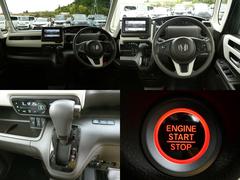 �����ͤˤ��¿����������륢�åȥۡ���ʥ����ӥ��ȥ��ݡ��ȡ���ˤ��ꡢ��˿ʲ���³�����ҡ����Ұ���ݤȤʤäƼ���Ȥ�Ǥ��ޤ��� 4