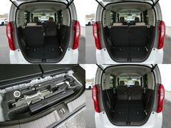 �ɤΤ�Ź�⡢�����Ϥ�����󡢽����Τ����ͣ��ͤǤⵤ�ڤˤ���Ź���Ƥ���������褦�˿������Ƥ���ޤ��� 7