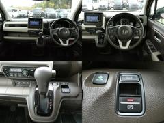 �����ͤˤ��¿����������륢�åȥۡ���ʥ����ӥ��ȥ��ݡ��ȡ���ˤ��ꡢ��˿ʲ���³�����ҡ����Ұ���ݤȤʤäƼ���Ȥ�Ǥ��ޤ��� 4