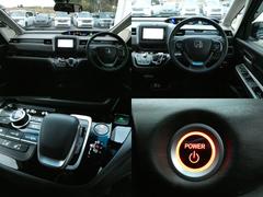 �����ͤˤ��¿����������륢�åȥۡ���ʥ����ӥ��ȥ��ݡ��ȡ���ˤ��ꡢ��˿ʲ���³�����ҡ����Ұ���ݤȤʤäƼ���Ȥ�Ǥ��ޤ��� 4