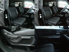 �Ȥˤ������åȥۡ��ࡣ�ѻ���̵�����ɡ��Ĥ��Ĥ�Ω����ꤿ���ʤ롢����ʤ�����褯ĺ���ޤ�����Ź�����åդ⤪����٤��繥�����ɤ������餪���ͤ������ڤ���Ǥ��������뤫���ܻؤ��Ϥ����ͤ���­�����ܰ졪 5