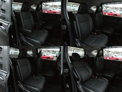 ����ǯ�ʾ���Ϥꡢ�����ͤȥ����åդ˻٤���졢�ȤƤ⤿������μ�����������μ��Ӥ��Ѥ߽Ťͤƻ���ޤ��������줫��⡢�ϰ�γ��ͤ˰�����³�����ҤǤ���ޤ��褦ʤ������ޤ�������ȼ��Ӥˡ���������Ǥ� 6