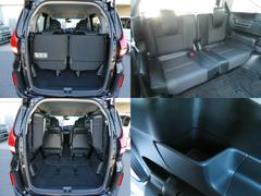 �ɤΤ�Ź�⡢�����Ϥ�����󡢽����Τ����ͣ��ͤǤⵤ�ڤˤ���Ź���Ƥ���������褦�˿������Ƥ���ޤ��� 7