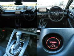 �����ͤˤ��¿����������륢�åȥۡ���ʥ����ӥ��ȥ��ݡ��ȡ���ˤ��ꡢ��˿ʲ���³�����ҡ����Ұ���ݤȤʤäƼ���Ȥ�Ǥ��ޤ��� 4