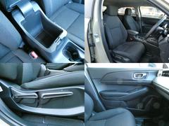 �Ȥˤ������åȥۡ��ࡣ�ѻ���̵�����ɡ��Ĥ��Ĥ�Ω����ꤿ���ʤ롢����ʤ�����褯ĺ���ޤ�����Ź�����åդ⤪����٤��繥�����ɤ������餪���ͤ������ڤ���Ǥ��������뤫���ܻؤ��Ϥ����ͤ���­�����ܰ졪 5