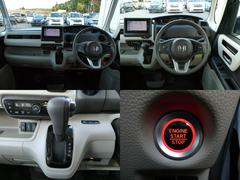 �����ͤˤ��¿����������륢�åȥۡ���ʥ����ӥ��ȥ��ݡ��ȡ���ˤ��ꡢ��˿ʲ���³�����ҡ����Ұ���ݤȤʤäƼ���Ȥ�Ǥ��ޤ��� 4