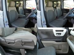 �Ȥˤ������åȥۡ��ࡣ�ѻ���̵�����ɡ��Ĥ��Ĥ�Ω����ꤿ���ʤ롢����ʤ�����褯ĺ���ޤ�����Ź�����åդ⤪����٤��繥�����ɤ������餪���ͤ������ڤ���Ǥ��������뤫���ܻؤ��Ϥ����ͤ���­�����ܰ졪 5