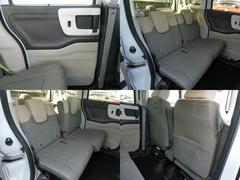 ����ǯ�ʾ���Ϥꡢ�����ͤȥ����åդ˻٤���졢�ȤƤ⤿������μ�����������μ��Ӥ��Ѥ߽Ťͤƻ���ޤ��������줫��⡢�ϰ�γ��ͤ˰�����³�����ҤǤ���ޤ��褦ʤ������ޤ�������ȼ��Ӥˡ���������Ǥ� 6