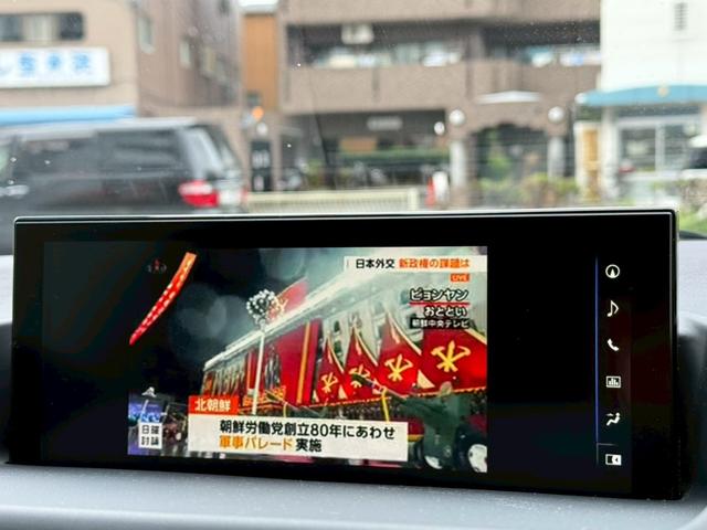 ＣＴ ＣＴ２００ｈ　Ｆスポーツ　★純正ナビ★フルセグＴＶ★Ｒカメラ★赤革★シートヒーター★パワーシート★衝突軽減★レーダークルーズ★レーンキープ★オートハイビーム★ＬＥＤライト★Ｂｌｕｔｏｏｔｈ接続可★ＦＲドラレコ★ＥＴＣ★（42枚目）