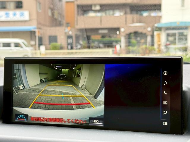 ＣＴ ＣＴ２００ｈ　Ｆスポーツ　★純正ナビ★フルセグＴＶ★Ｒカメラ★赤革★シートヒーター★パワーシート★衝突軽減★レーダークルーズ★レーンキープ★オートハイビーム★ＬＥＤライト★Ｂｌｕｔｏｏｔｈ接続可★ＦＲドラレコ★ＥＴＣ★（43枚目）
