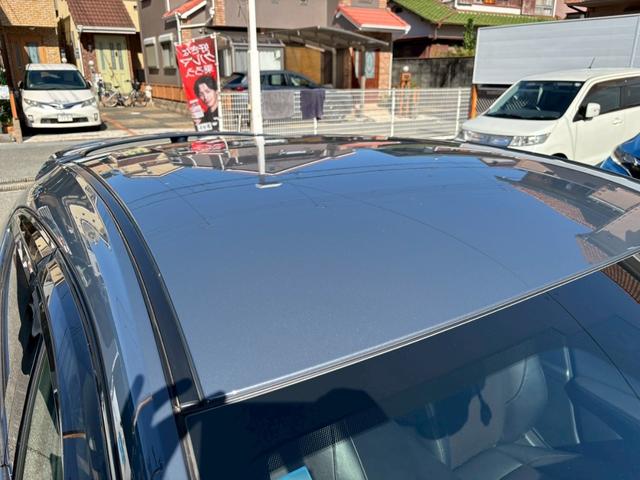 ＭＡＺＤＡ３ファストバック ２０Ｓ　Ｌパッケージ　禁煙★エアロ★革★純ナビＴＶ★ＨＵＤ★ＢＳＭ★全周囲★ＢＯＳＥ★車高調★衝突軽減★レーンキーピング★レーダークルーズ★シートヒーター★ハンドルヒーター★Ｆ席パワーシート★ＥＴＣ★スマートキー２個★（11枚目）