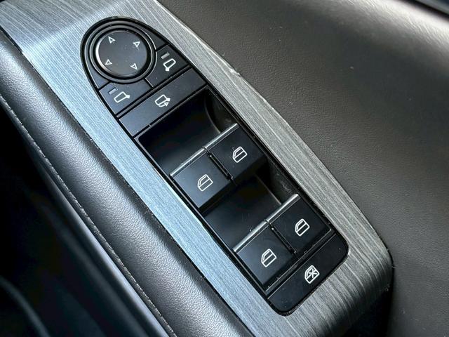 ＭＡＺＤＡ３ファストバック ２０Ｓ　Ｌパッケージ　禁煙★エアロ★革★純ナビＴＶ★ＨＵＤ★ＢＳＭ★全周囲★ＢＯＳＥ★車高調★衝突軽減★レーンキーピング★レーダークルーズ★シートヒーター★ハンドルヒーター★Ｆ席パワーシート★ＥＴＣ★スマートキー２個★（32枚目）