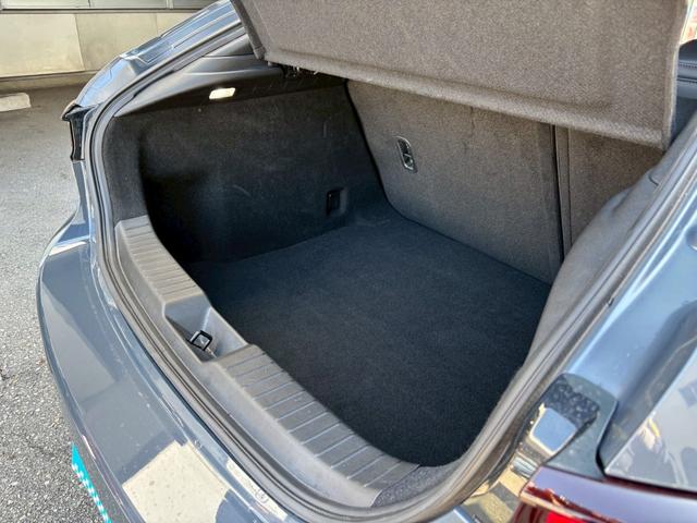 ＭＡＺＤＡ３ファストバック ２０Ｓ　Ｌパッケージ　禁煙★エアロ★革★純ナビＴＶ★ＨＵＤ★ＢＳＭ★全周囲★ＢＯＳＥ★車高調★衝突軽減★レーンキーピング★レーダークルーズ★シートヒーター★ハンドルヒーター★Ｆ席パワーシート★ＥＴＣ★スマートキー２個★（41枚目）