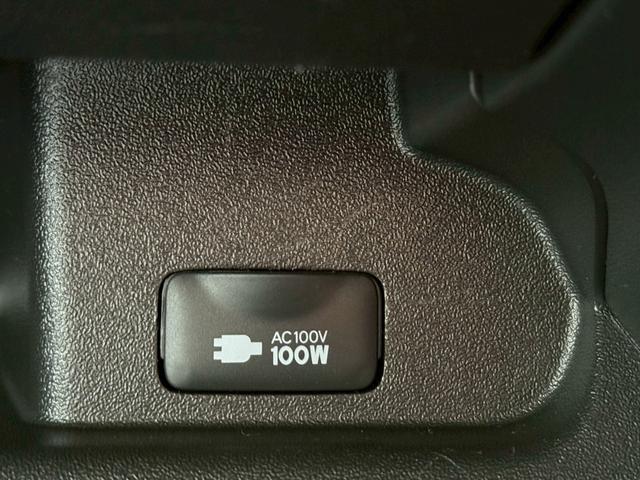ハイエースワゴン グランドキャビン　１０人乗り★Ｆリップ★Ｓエアロ★Ｒ外バンパー★外テールランプ★ディスプレイオーディオ★Ｒカメラ★片側電動スライドドア★キーレス★社外１７インチＡＷ★ＡＣ１００Ｖ★ＥＴＣ★（22枚目）