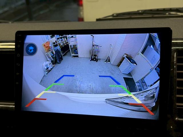 ハイエースワゴン グランドキャビン　１０人乗り★Ｆリップ★Ｓエアロ★Ｒ外バンパー★外テールランプ★ディスプレイオーディオ★Ｒカメラ★片側電動スライドドア★キーレス★社外１７インチＡＷ★ＡＣ１００Ｖ★ＥＴＣ★（23枚目）