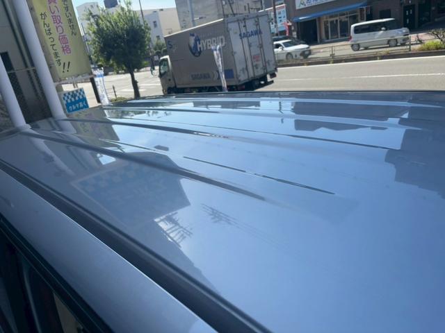 N-BOX G SSパッケージ ユーザー買取★禁煙★純ナビ(VXM-175VFi)★フルセグ★Bカメラ★両側パワースライドドア★FRドラレコ★シートヒーター★ETC★Bluetooth接続可★内外装クリーニング済み★(12枚目)