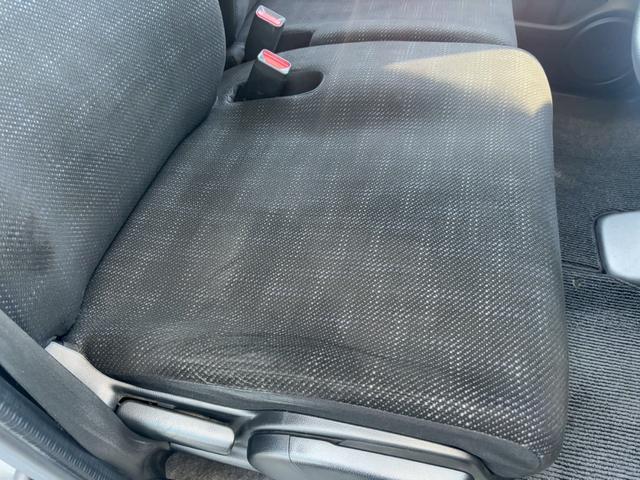 N-BOX G SSパッケージ ユーザー買取★禁煙★純ナビ(VXM-175VFi)★フルセグ★Bカメラ★両側パワースライドドア★FRドラレコ★シートヒーター★ETC★Bluetooth接続可★内外装クリーニング済み★(17枚目)