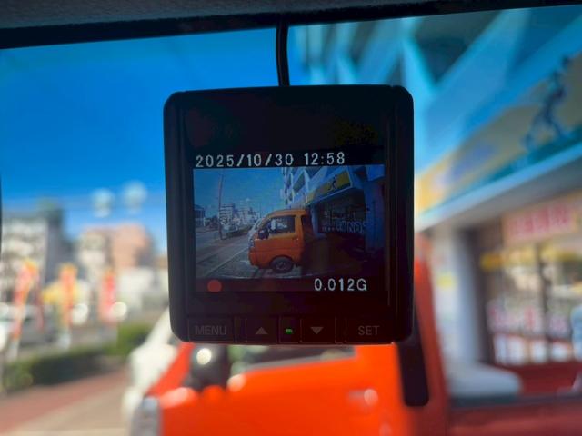 N-BOX G SSパッケージ ユーザー買取★禁煙★純ナビ(VXM-175VFi)★フルセグ★Bカメラ★両側パワースライドドア★FRドラレコ★シートヒーター★ETC★Bluetooth接続可★内外装クリーニング済み★(24枚目)