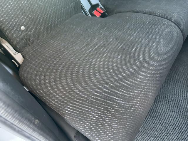 N-BOX G SSパッケージ ユーザー買取★禁煙★純ナビ(VXM-175VFi)★フルセグ★Bカメラ★両側パワースライドドア★FRドラレコ★シートヒーター★ETC★Bluetooth接続可★内外装クリーニング済み★(32枚目)