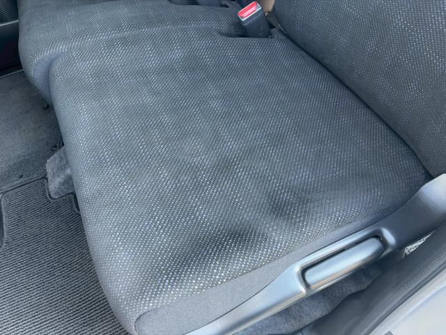 N-BOX G SSパッケージ ユーザー買取★禁煙★純ナビ(VXM-175VFi)★フルセグ★Bカメラ★両側パワースライドドア★FRドラレコ★シートヒーター★ETC★Bluetooth接続可★内外装クリーニング済み★(38枚目)