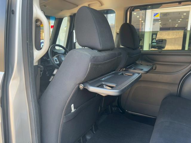 N-BOX G SSパッケージ ユーザー買取★禁煙★純ナビ(VXM-175VFi)★フルセグ★Bカメラ★両側パワースライドドア★FRドラレコ★シートヒーター★ETC★Bluetooth接続可★内外装クリーニング済み★(39枚目)