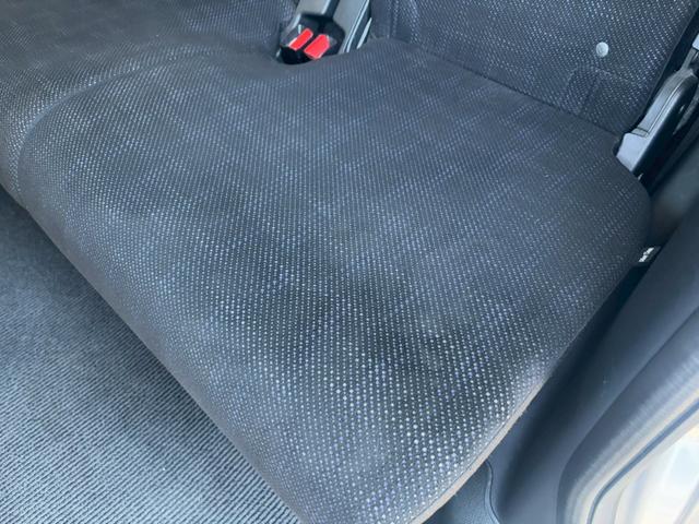 N-BOX G SSパッケージ ユーザー買取★禁煙★純ナビ(VXM-175VFi)★フルセグ★Bカメラ★両側パワースライドドア★FRドラレコ★シートヒーター★ETC★Bluetooth接続可★内外装クリーニング済み★(41枚目)