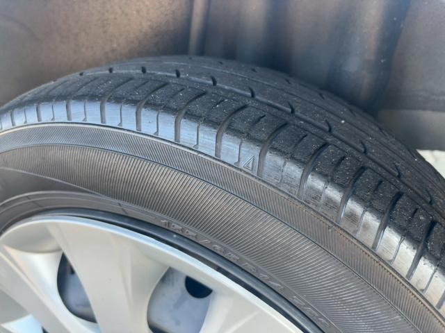 N-BOX G SSパッケージ ユーザー買取★禁煙★純ナビ(VXM-175VFi)★フルセグ★Bカメラ★両側パワースライドドア★FRドラレコ★シートヒーター★ETC★Bluetooth接続可★内外装クリーニング済み★(49枚目)