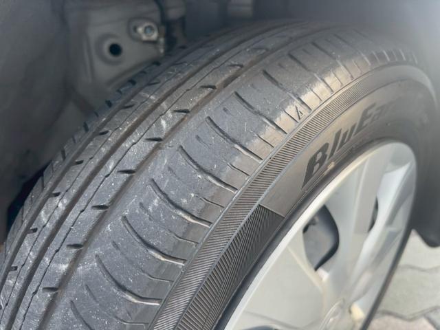 N-BOX G SSパッケージ ユーザー買取★禁煙★純ナビ(VXM-175VFi)★フルセグ★Bカメラ★両側パワースライドドア★FRドラレコ★シートヒーター★ETC★Bluetooth接続可★内外装クリーニング済み★(51枚目)