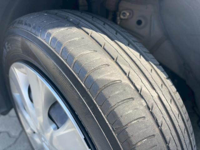 N-BOX G SSパッケージ ユーザー買取★禁煙★純ナビ(VXM-175VFi)★フルセグ★Bカメラ★両側パワースライドドア★FRドラレコ★シートヒーター★ETC★Bluetooth接続可★内外装クリーニング済み★(52枚目)