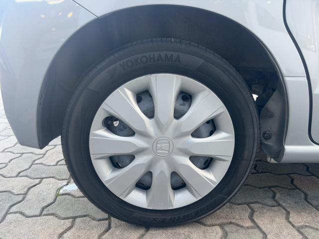 N-BOX G SSパッケージ ユーザー買取★禁煙★純ナビ(VXM-175VFi)★フルセグ★Bカメラ★両側パワースライドドア★FRドラレコ★シートヒーター★ETC★Bluetooth接続可★内外装クリーニング済み★(53枚目)